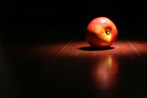 �и�ˮ����ô���������ˮ�� www.027eat.com