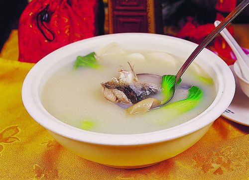 �и�ˮ����ô���������ˮ�� www.027eat.com