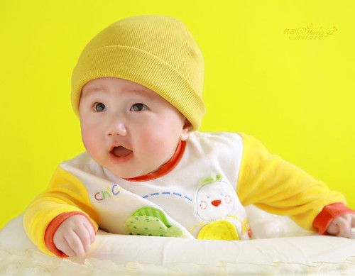 С��������ʲô֢״ ����С�ĵ÷��� www.027eat.com