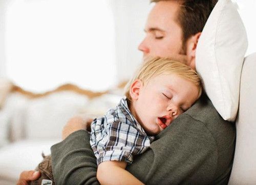 С��������ʲô֢״ ����С�ĵ÷��� www.027eat.com