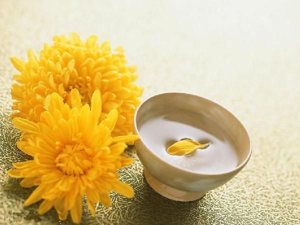 ���ԺȾջ��軤����Ŀ��ô����� www.027eat.com