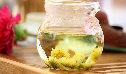 ���ԺȾջ��軤����Ŀ��ô����� www.027eat.com