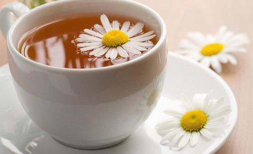 ���ԺȾջ��軤����Ŀ��ô����� www.027eat.com