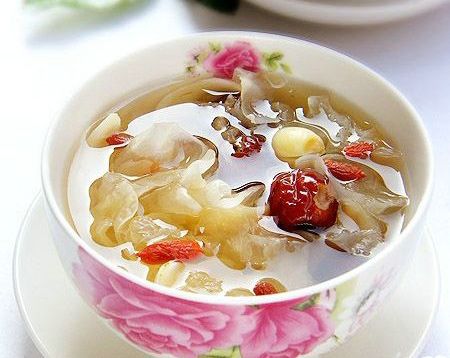 �＾����&ldquo;�̲�����&rdquo;�˴���� www.027eat.com