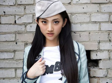 ����������Ԥ����ʩ www.027eat.com