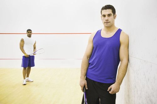 ���������������͵����ַ��� www.027eat.com