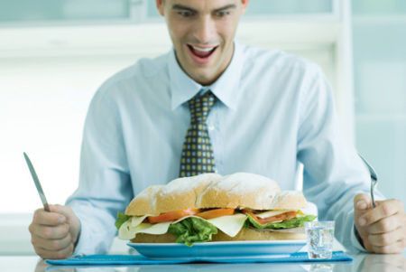 ���������������͵����ַ��� www.027eat.com