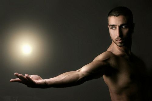 ���������������͵����ַ��� www.027eat.com