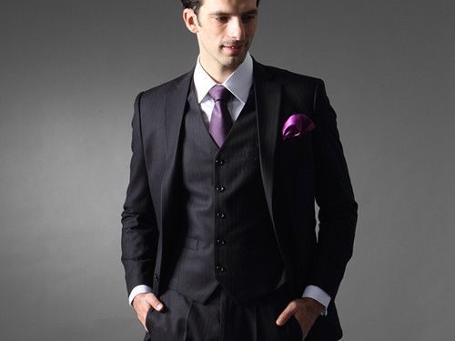 ���������������͵����ַ��� www.027eat.com