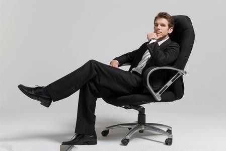 ���������������͵����ַ��� www.027eat.com