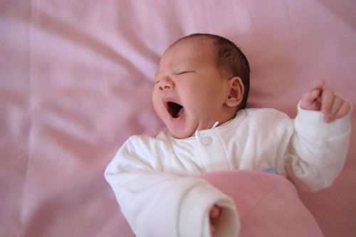 ��ͯ�����׺������ www.027eat.com