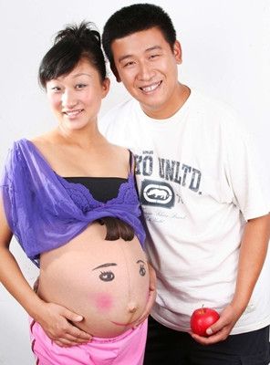 ������ú��ӵ�̥�� www.027eat.com