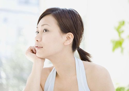 Ů������������Ů�Բ��е��ӹ����� www.027eat.com