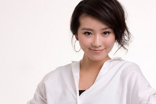 10招帮女性远离亚健康 www.027eat.com