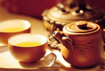 �ļ����3���������Ŷ����� www.027eat.com