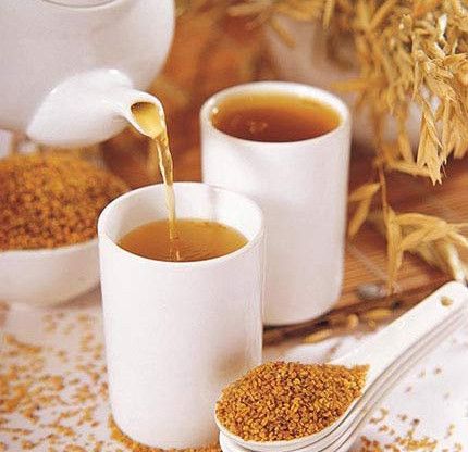 �ļ����3���������Ŷ����� www.027eat.com