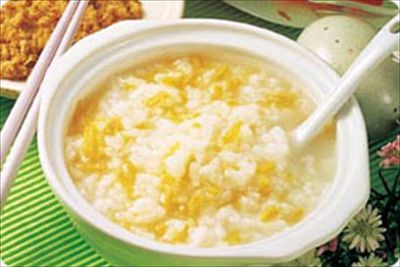 �ļ�����Ӧ�����ζʳ�������� www.027eat.com