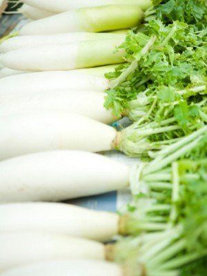 �����������Ŷ��� ���ð��ܲ� ���������� www.027eat.com