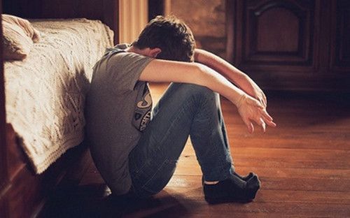 �����ǽ���  ��η��������ǽ��� www.027eat.com