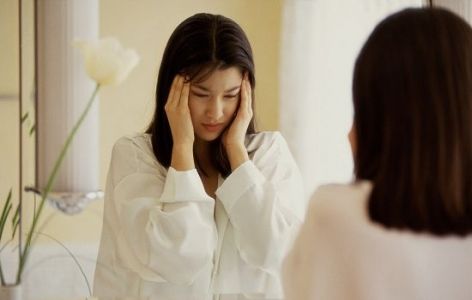 心理亚健康 如何防治心理亚健康 www.027eat.com