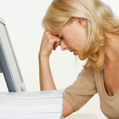 �����ǽ���  ��η��������ǽ��� www.027eat.com