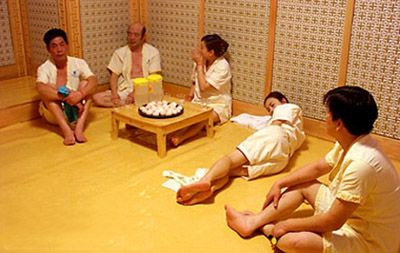 �����Ļ��� ���ں����������Σ�� www.027eat.com