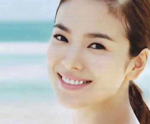 �������䶯��ô�� www.027eat.com