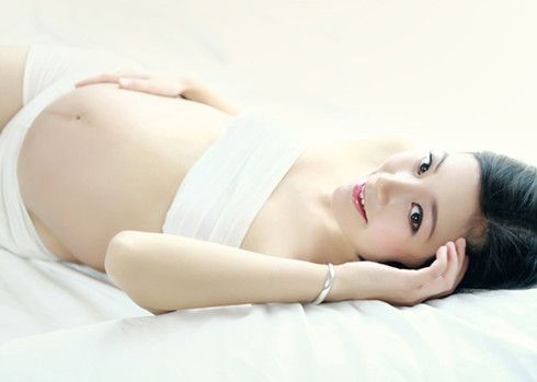 孕期常见心理问题有哪些 孕期常见心理问题的解决方法 www.027eat.com