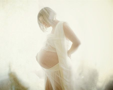 ���ڳ���������������Щ ���ڳ�����������Ľ������ www.027eat.com