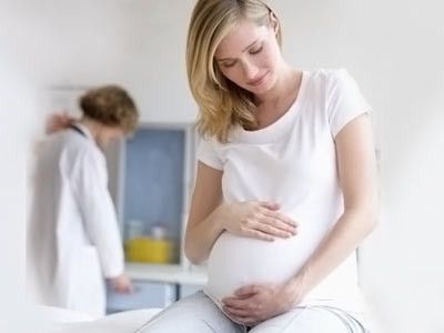 孕期常见心理问题有哪些 孕期常见心理问题的解决方法 www.027eat.com