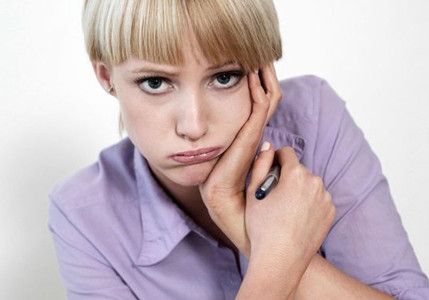 �������ˣ���������ʹ���������� www.027eat.com