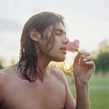 ���Ա����Ľ������� www.027eat.com