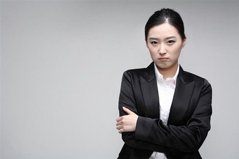 ���첹������ƽ��� www.027eat.com