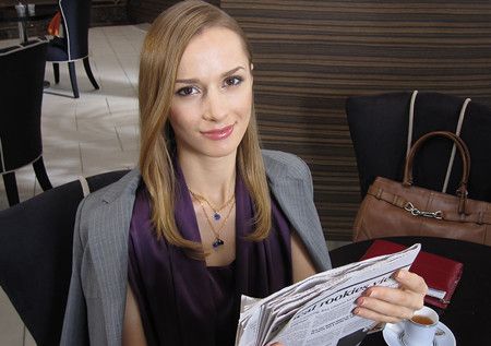 ���첹������ƽ��� www.027eat.com