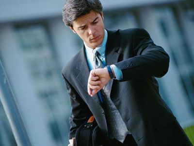 ���첹������ƽ��� www.027eat.com