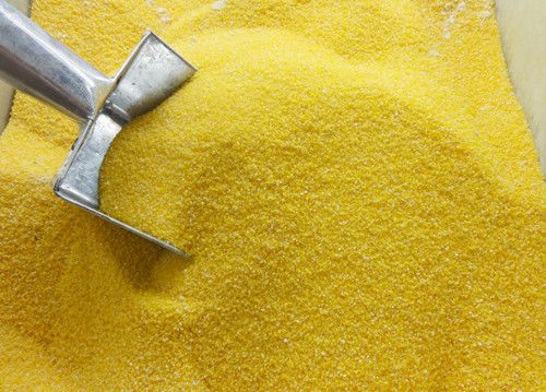 ���첹������ƽ��� www.027eat.com