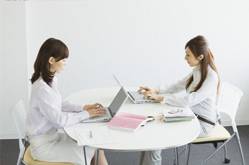 ���첹������ƽ��� www.027eat.com