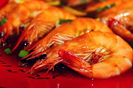 ���첹������ƽ��� www.027eat.com