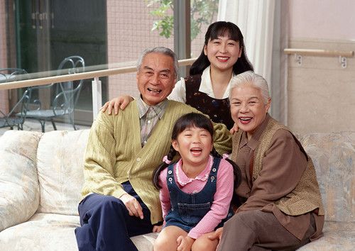 �������� ��ΰ��ѱ������� www.027eat.com