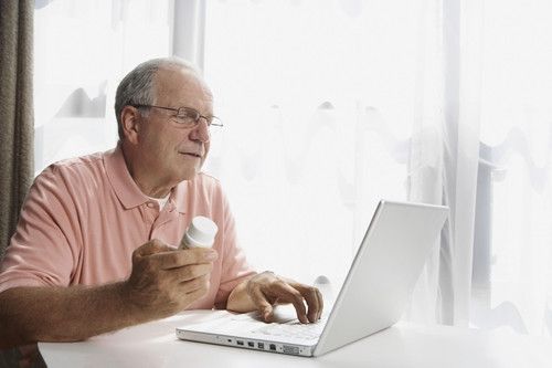 �������� ��ΰ��ѱ������� www.027eat.com