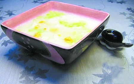 �Ŀ�������������θ �̶���������� www.027eat.com