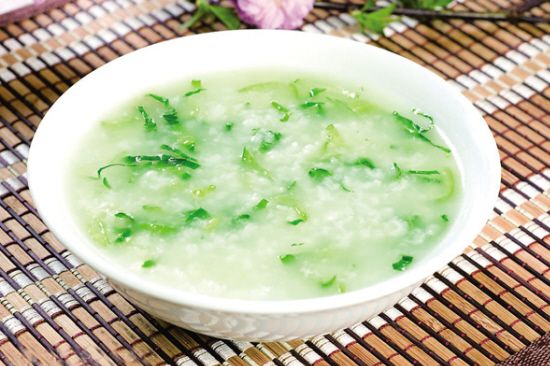 �Ŀ�������������θ �̶���������� www.027eat.com