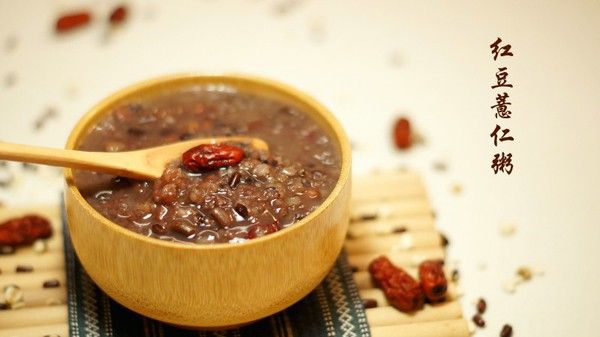 �Ŀ�������������θ �̶���������� www.027eat.com