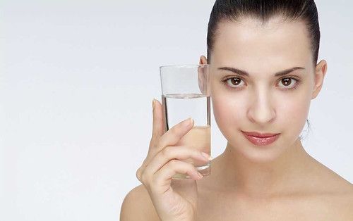 �＾����ȱˮ ���Լ����貹ˮ www.027eat.com