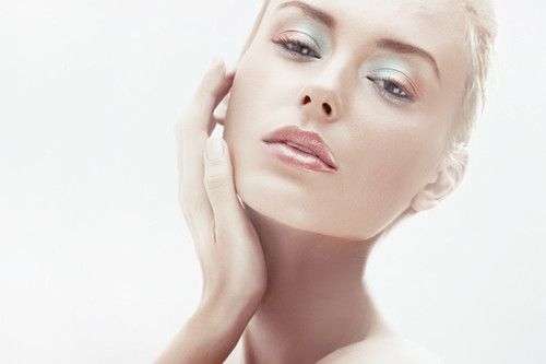 七个彩妆雷区千万别碰 www.027eat.com