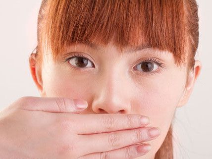 ����������ô�� ���õ����Ʒ��� www.027eat.com