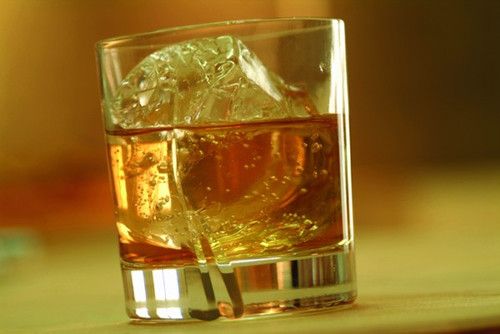 �̵������н�Ƶĳ����취 www.027eat.com