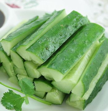 ����13���̲�����ʳ�� ������ www.027eat.com