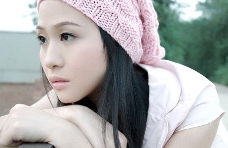 ��Ƥ����������ô���£�����ô����� www.027eat.com