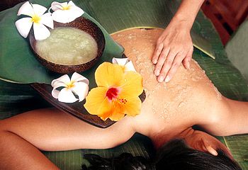 SPA��&ldquo;�ŵ�&rdquo;ʮ�����������֪���� www.027eat.com